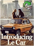 Renault 1977 101.jpg